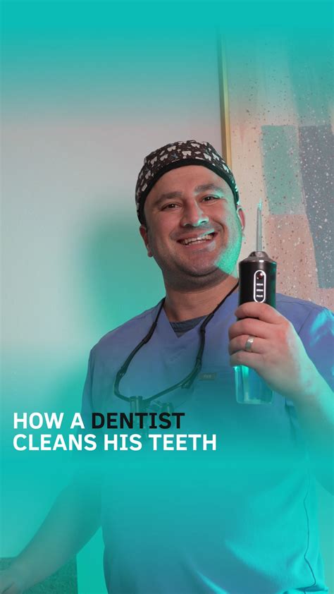 Find a Board Certified Periodontist .